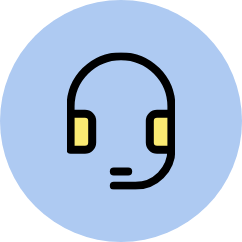 gaming system support