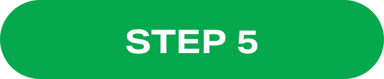 Gaming system for operators and distributors.