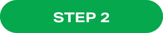 Gaming system for operators and distributors.