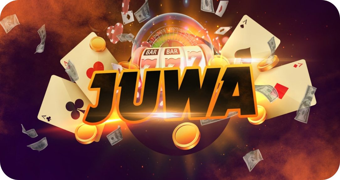 Gaming system business behind Jawa