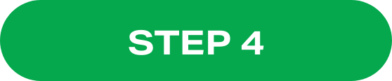 Gaming system for operators and distributors.