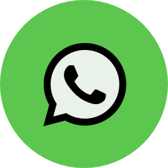 Whatsapp logo