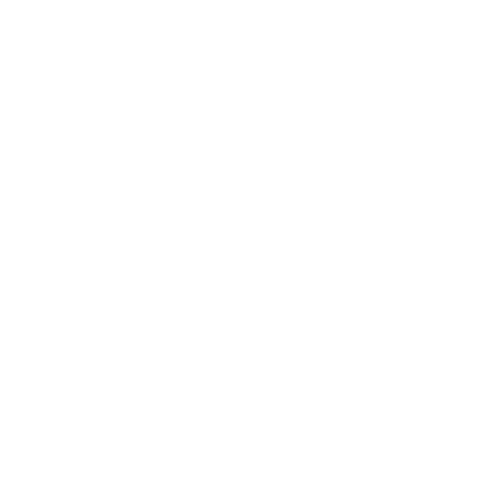 Gaming system team.