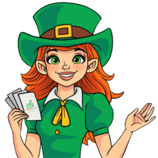 Avatar for Internet Cafe Games