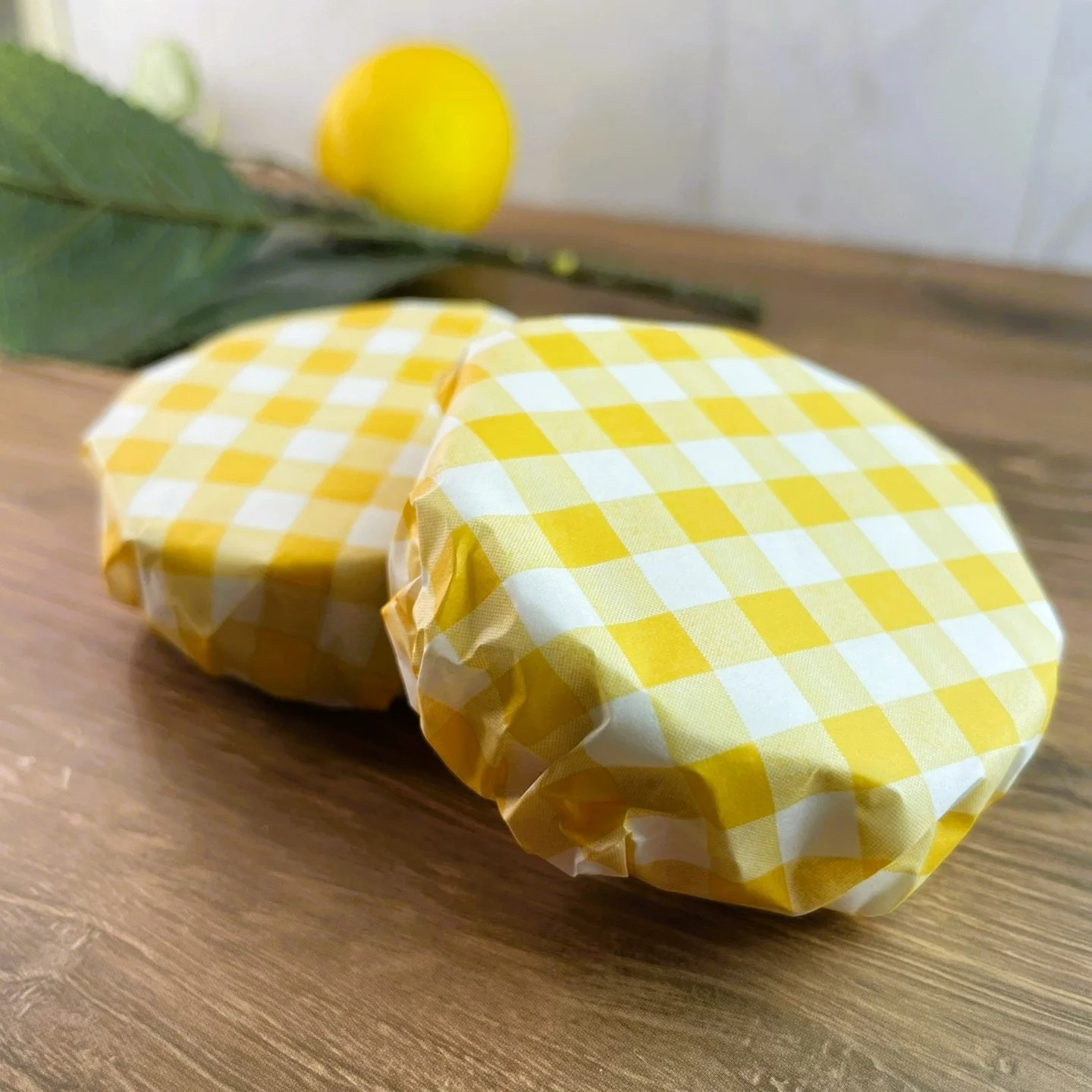 Aromatherapy Shower Steamers