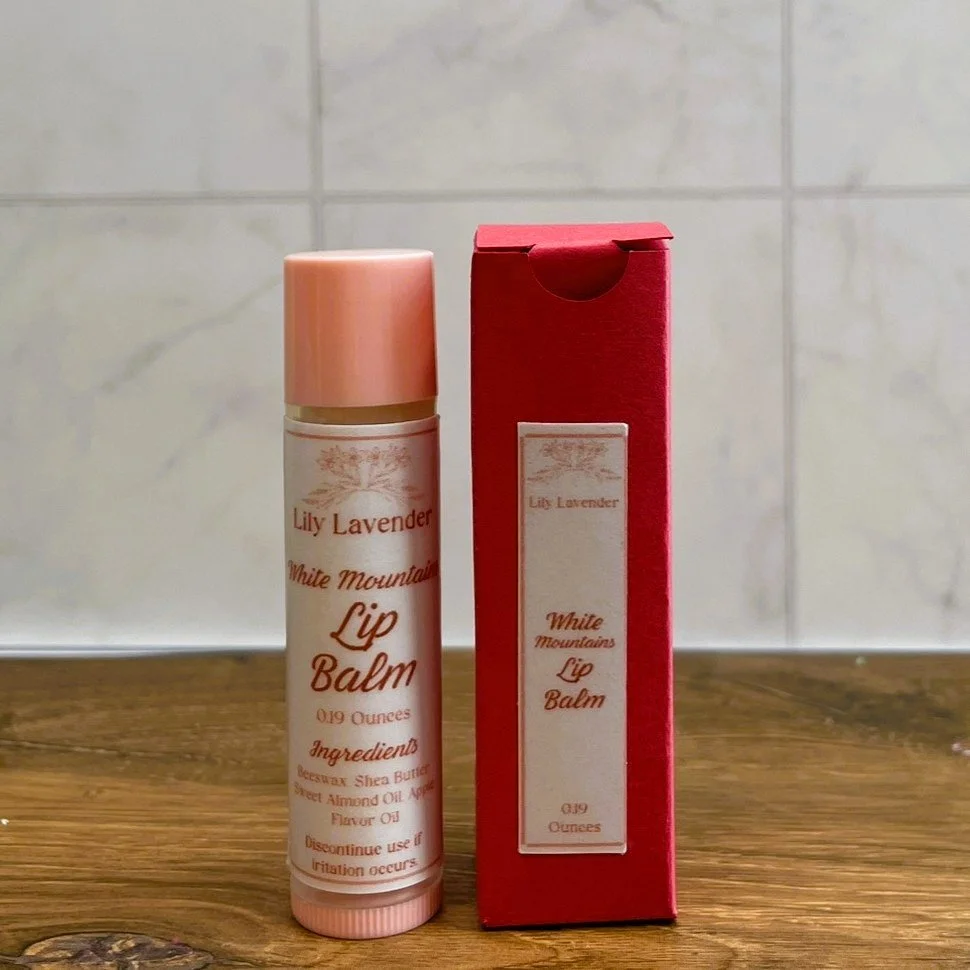 Lip Balm Edited (6).JPEG