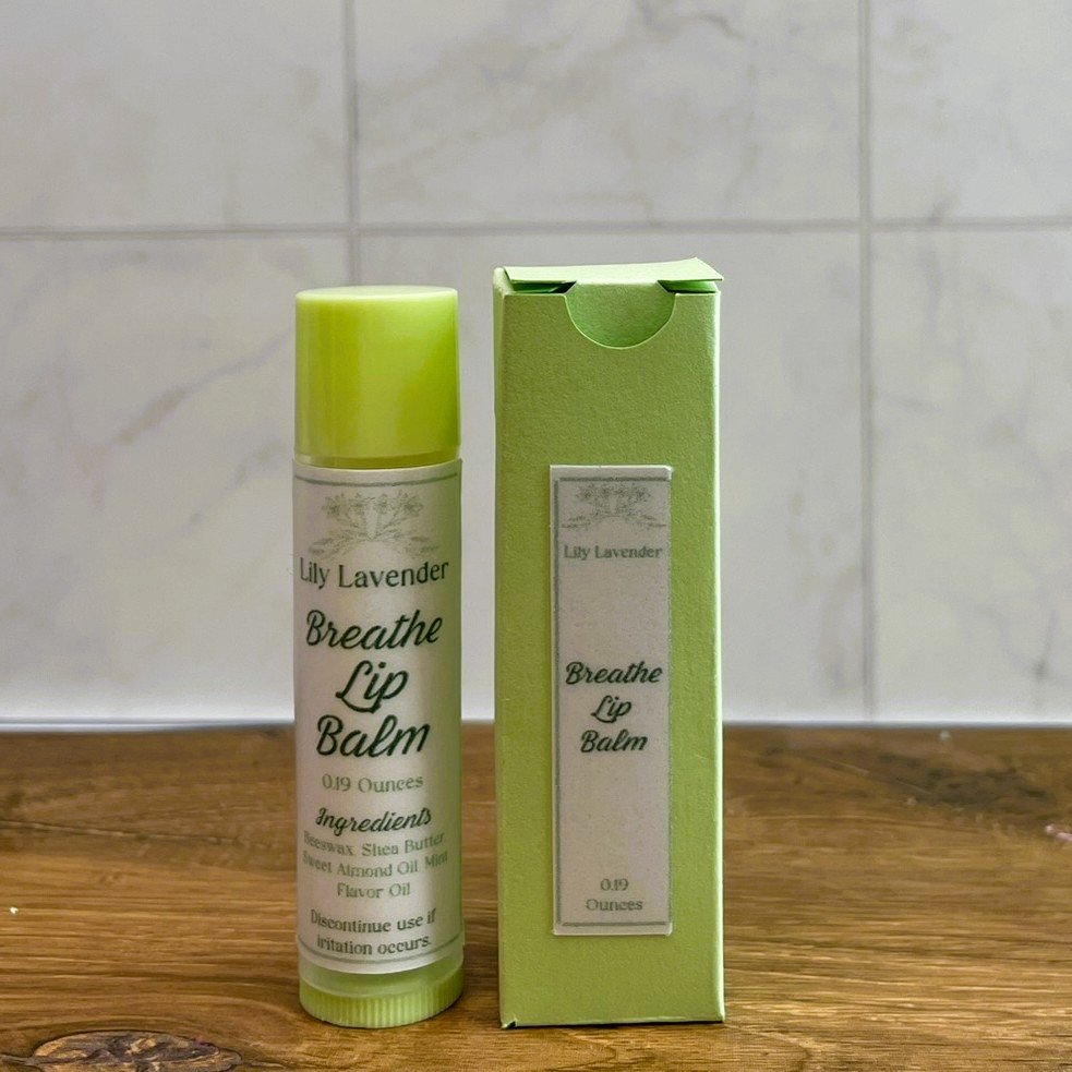 Lip Balm Edited (3).JPEG