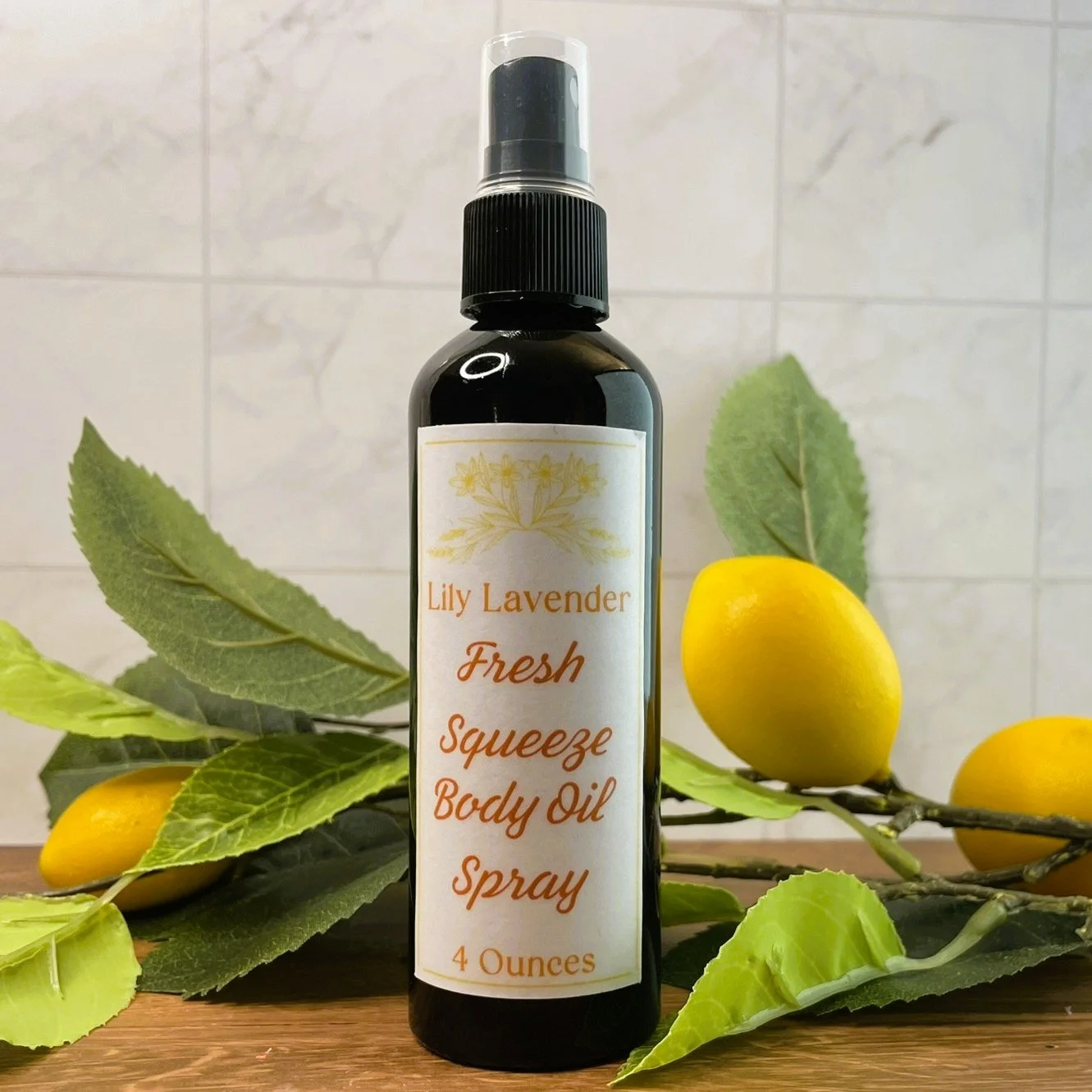 Body Oil Edited (6).JPEG