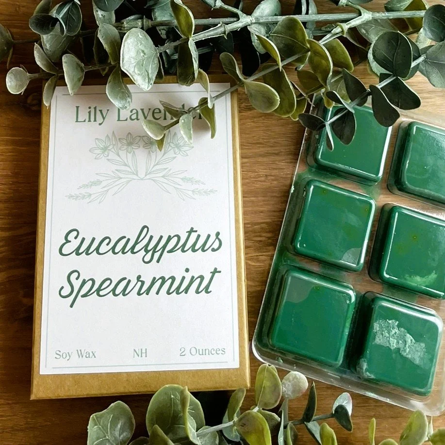 Wax Melts Edited (2).JPEG