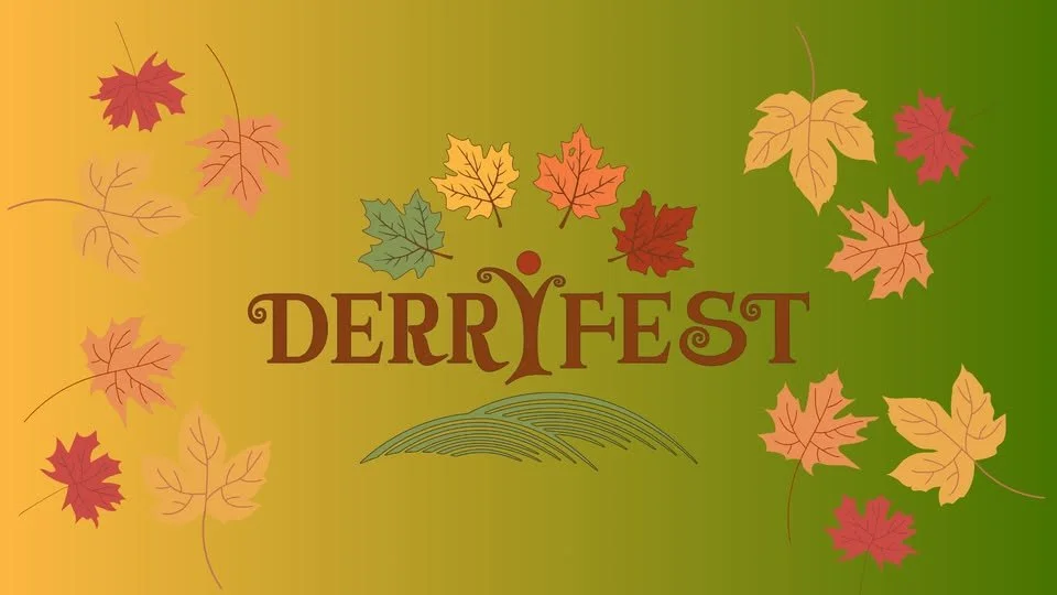 Derryfest