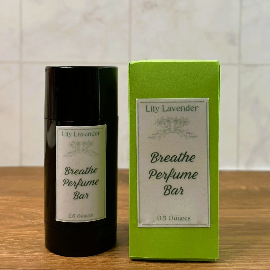 Perfume Edited (5).JPEG