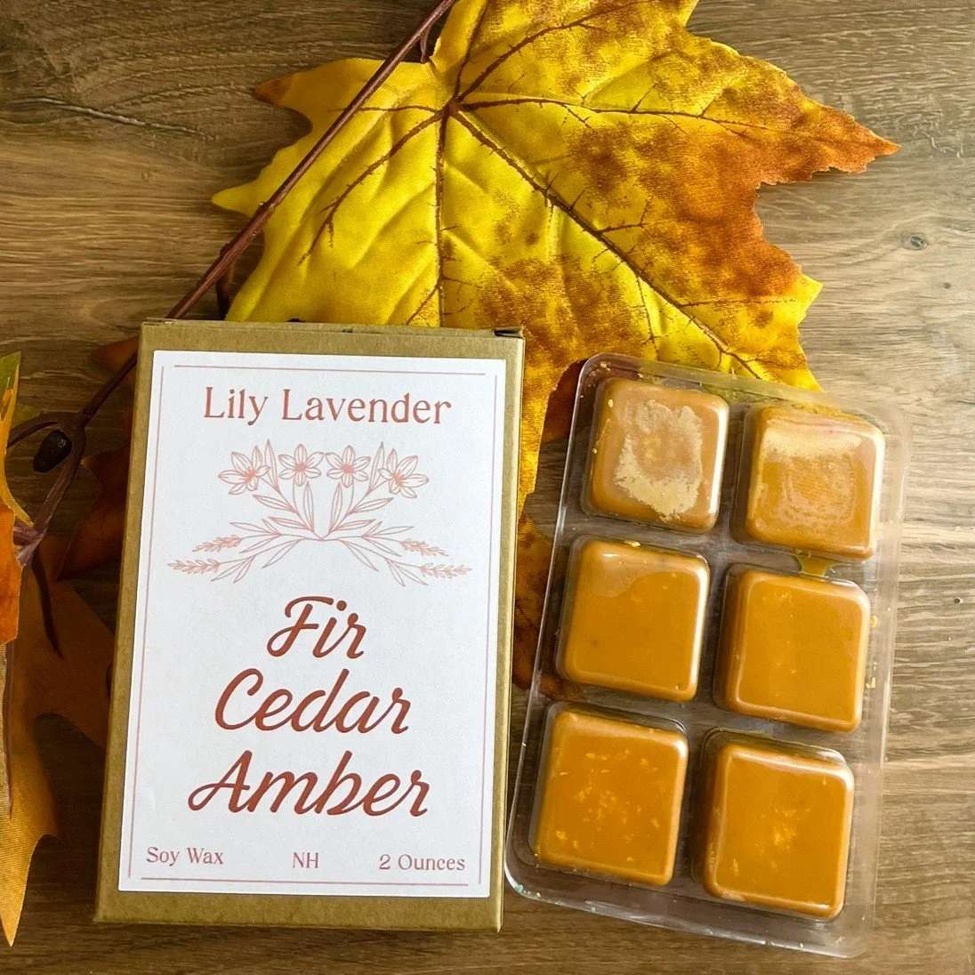 Wax Melts Edited (3).JPEG