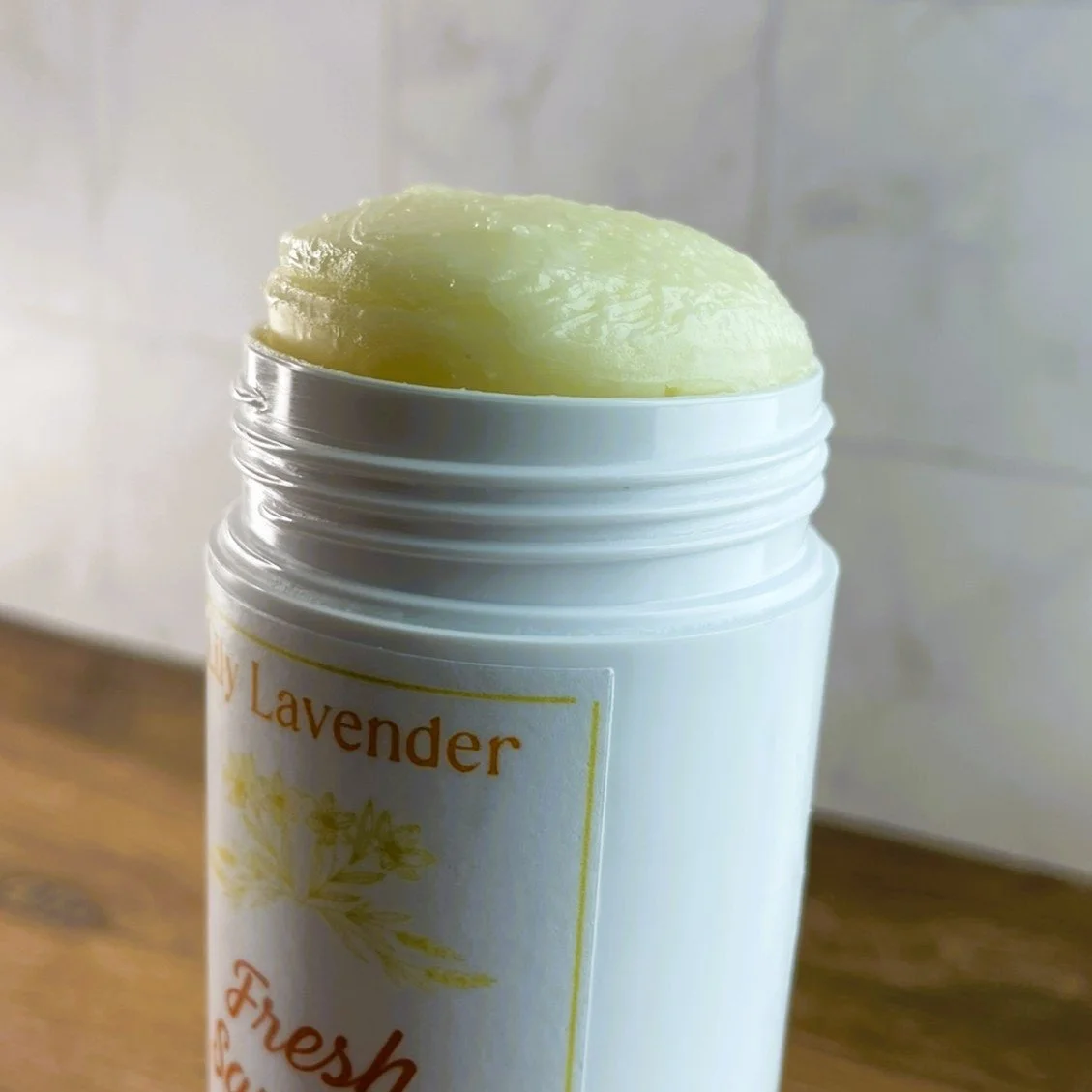 Lotion Edited (11).JPEG