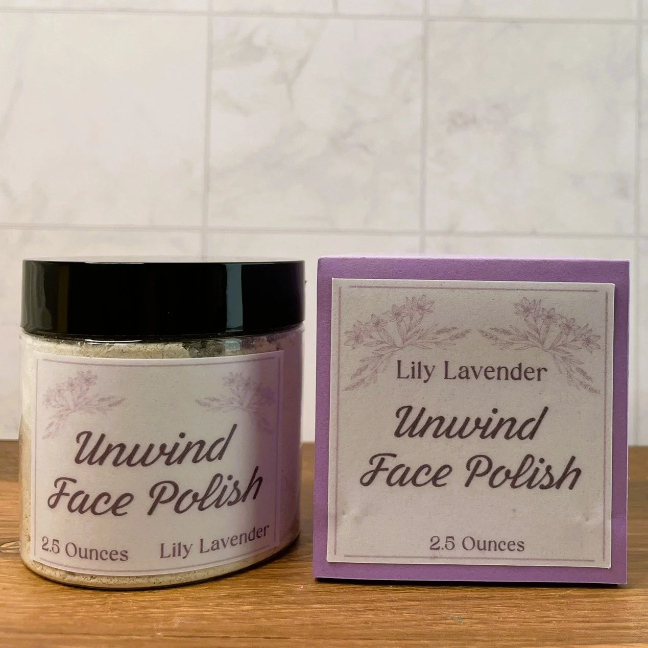 Face Wash Edited (5).JPEG