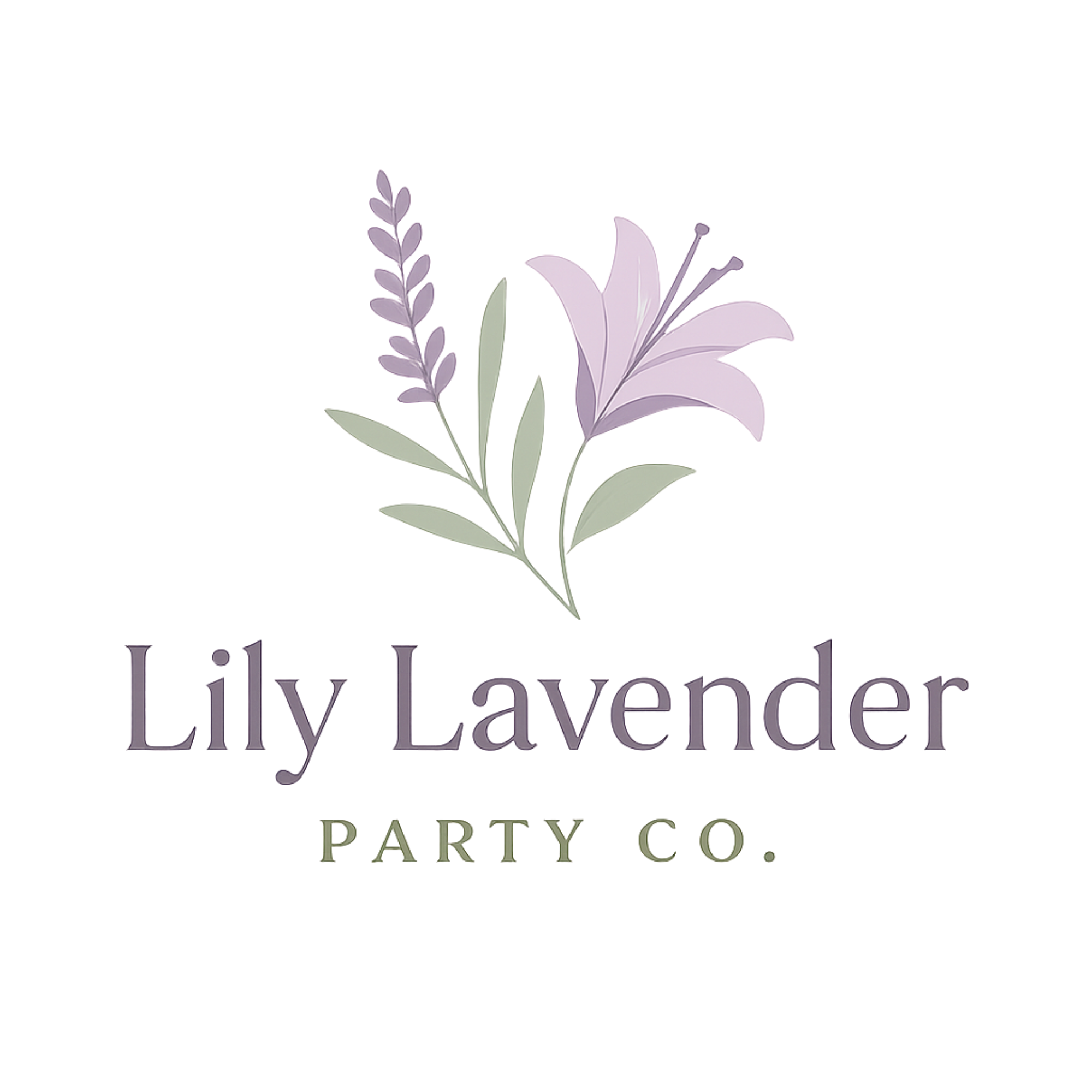 Lily Lavender Logo.png (Copy)