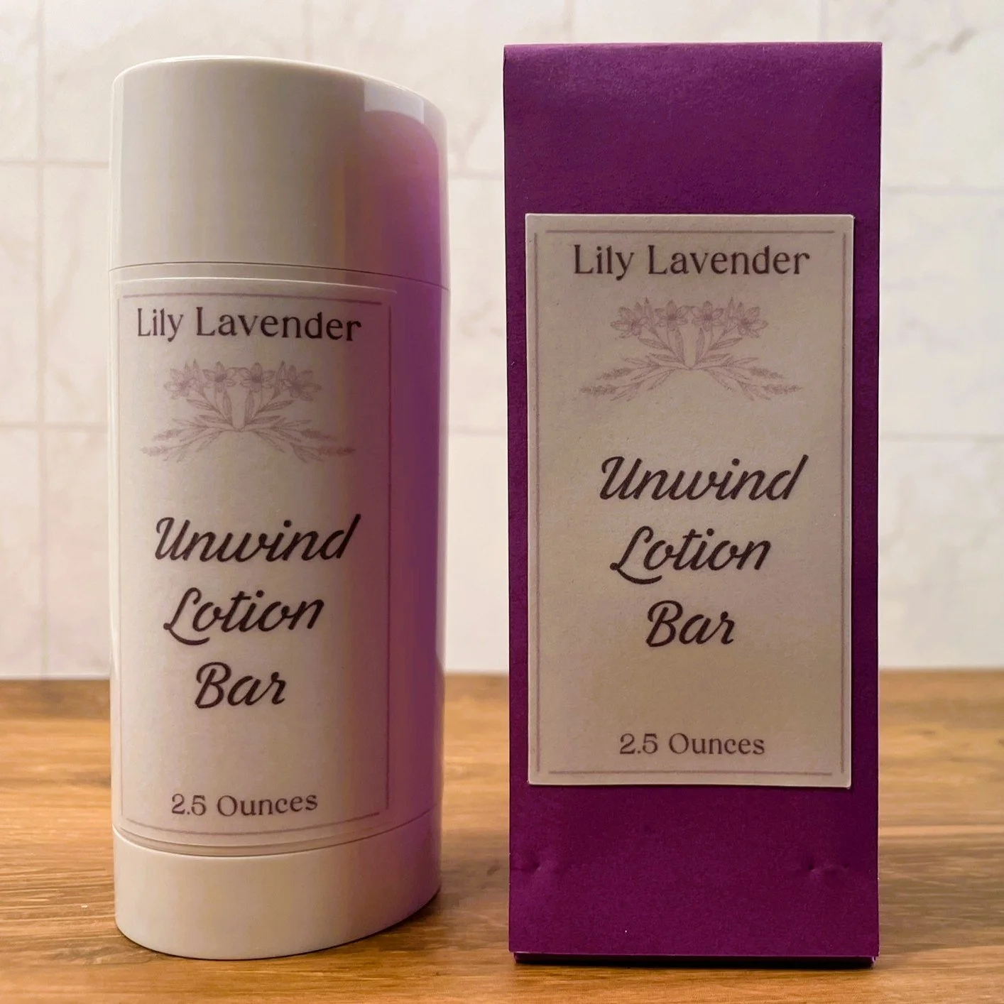 Lotion Edited (5).JPEG