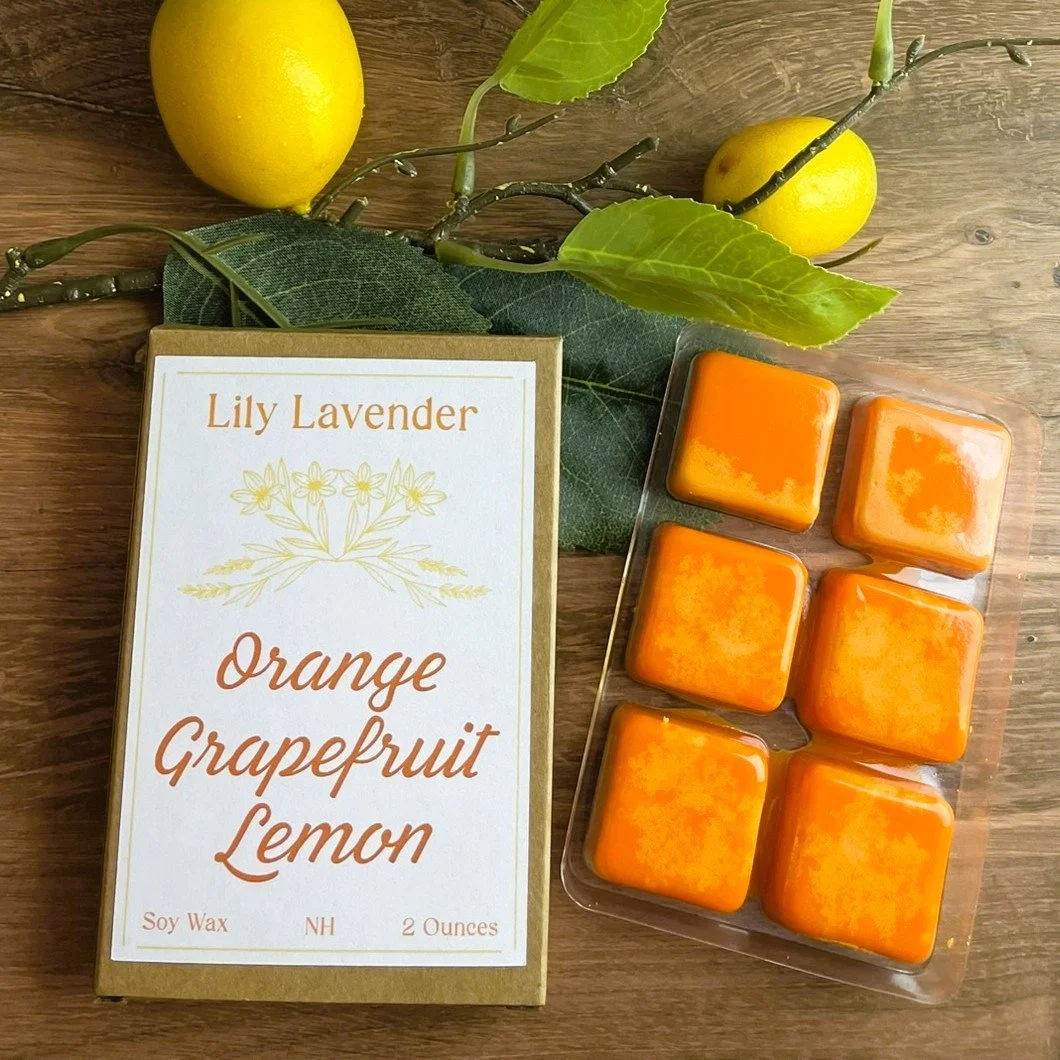 Wax Melts Edited (4).JPEG