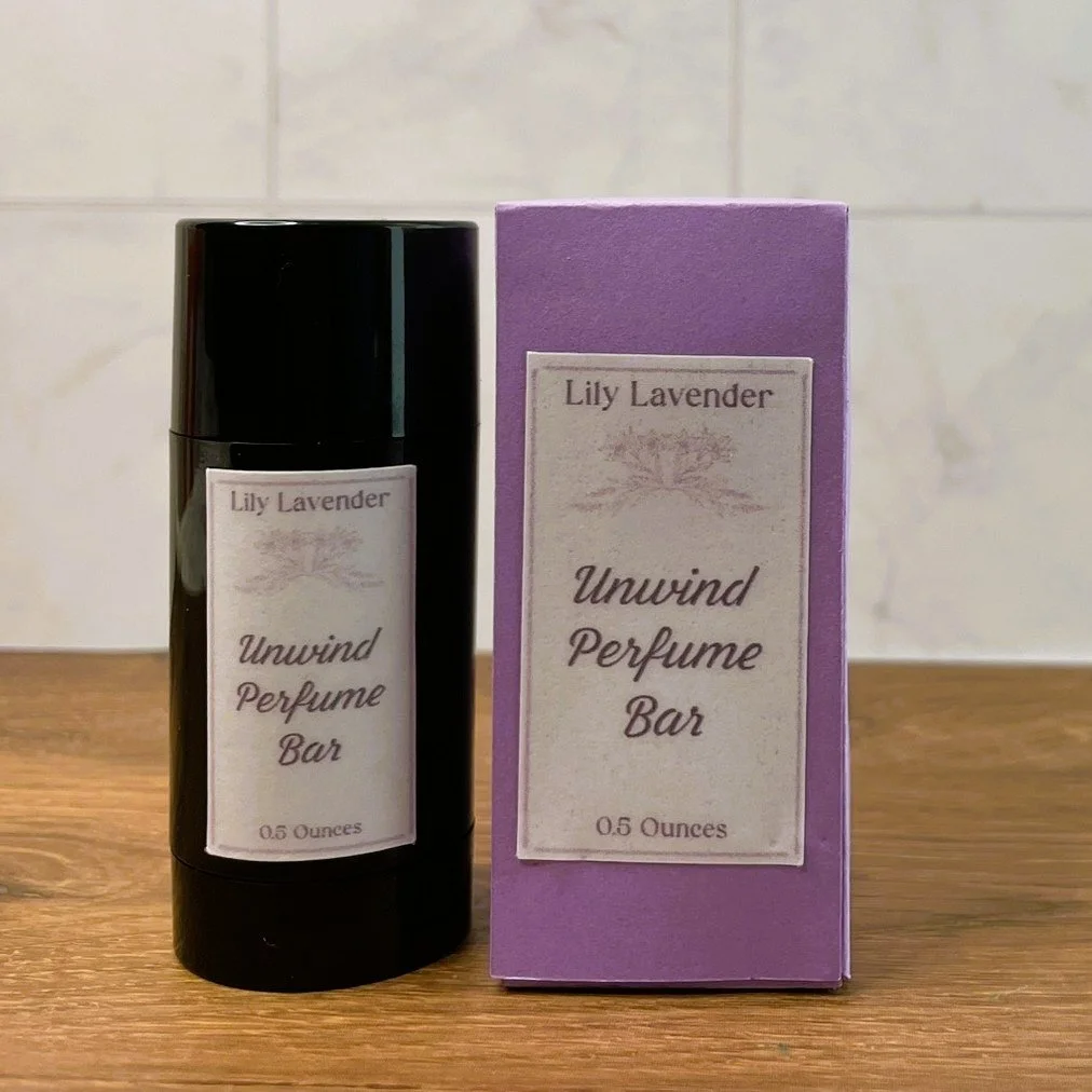 Perfume Edited (4).JPEG