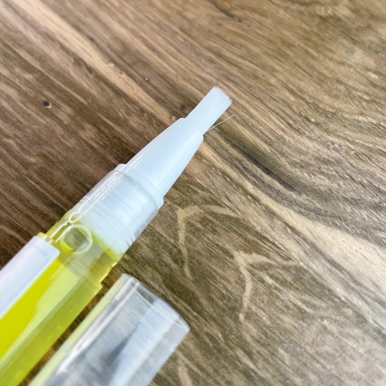 Cuticle Oil Edited (1).JPEG