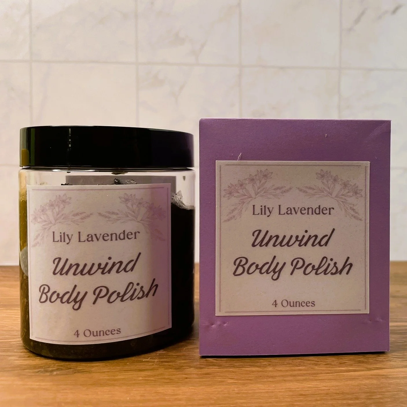 Body Polish Edited (5).JPEG