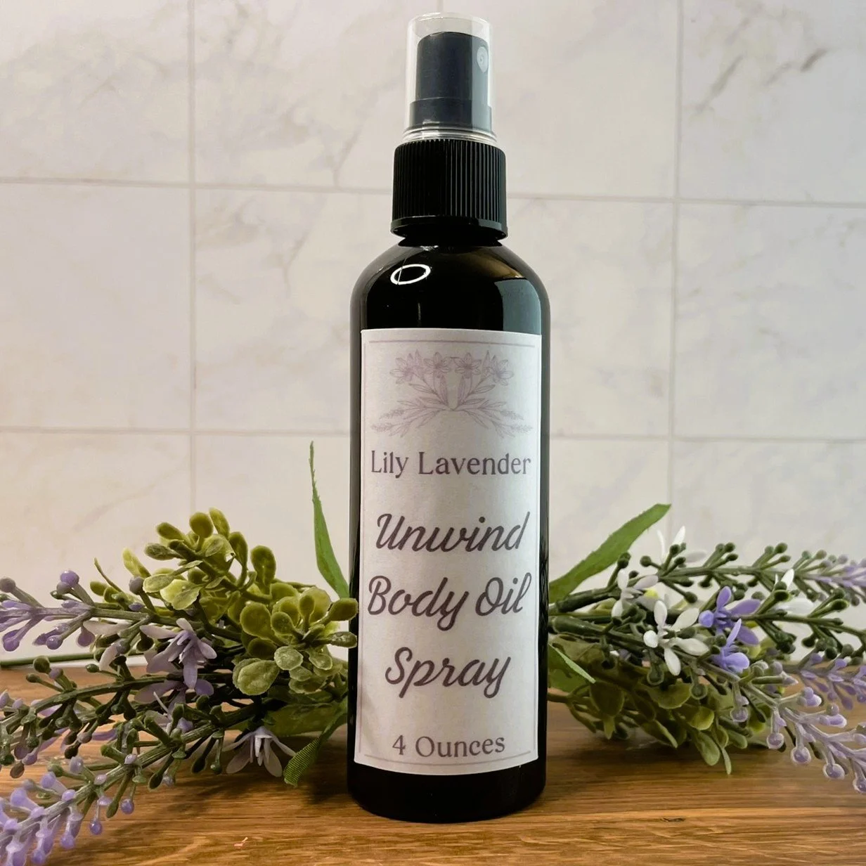 Body Oil Edited (4).JPEG