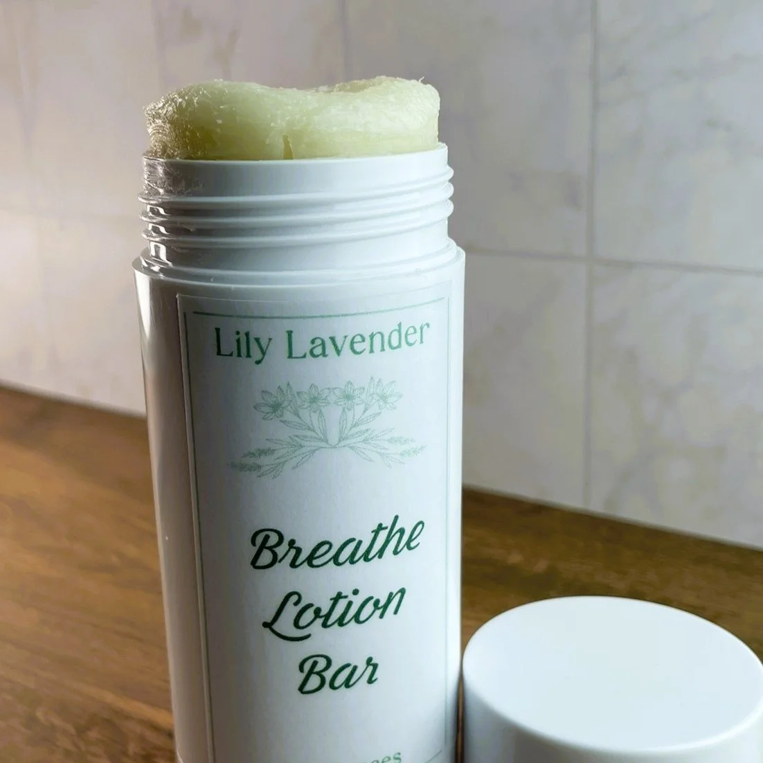 Lotion Edited (10).JPEG