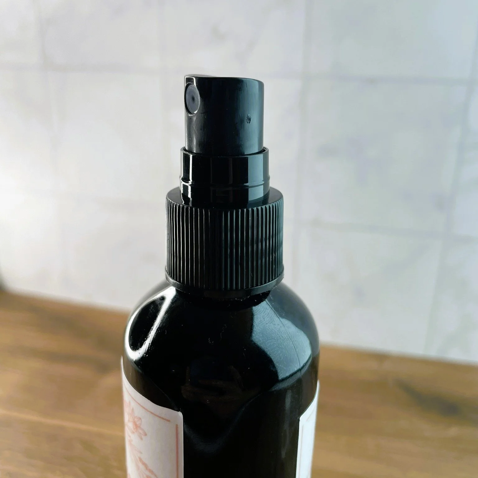 Body Oil Edited (1).JPEG