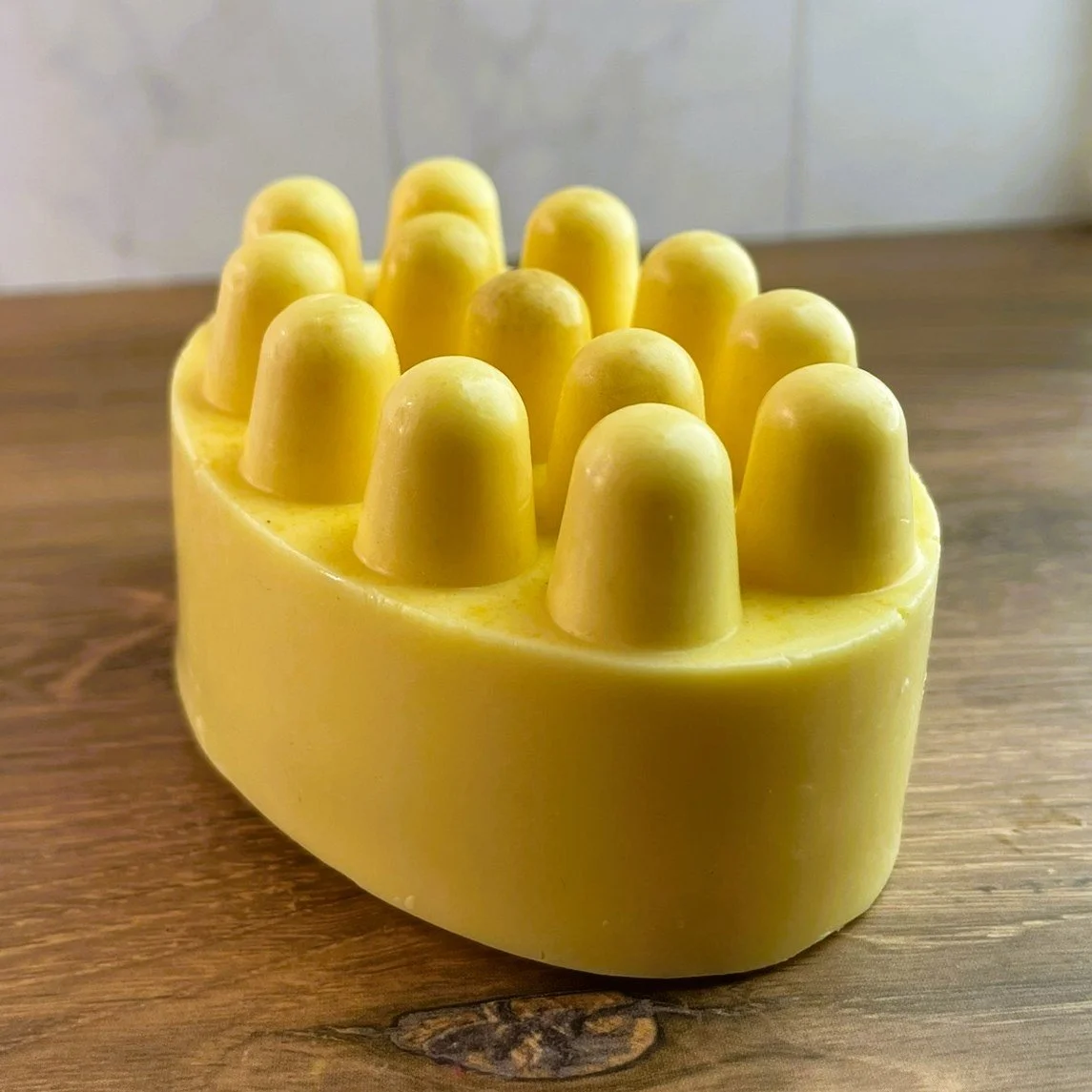 Soap Edited (7).JPEG