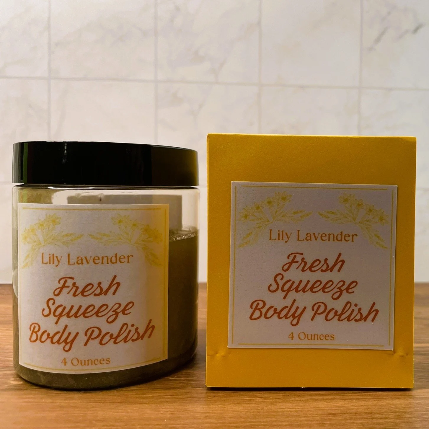 Body Polish Edited (9).JPEG