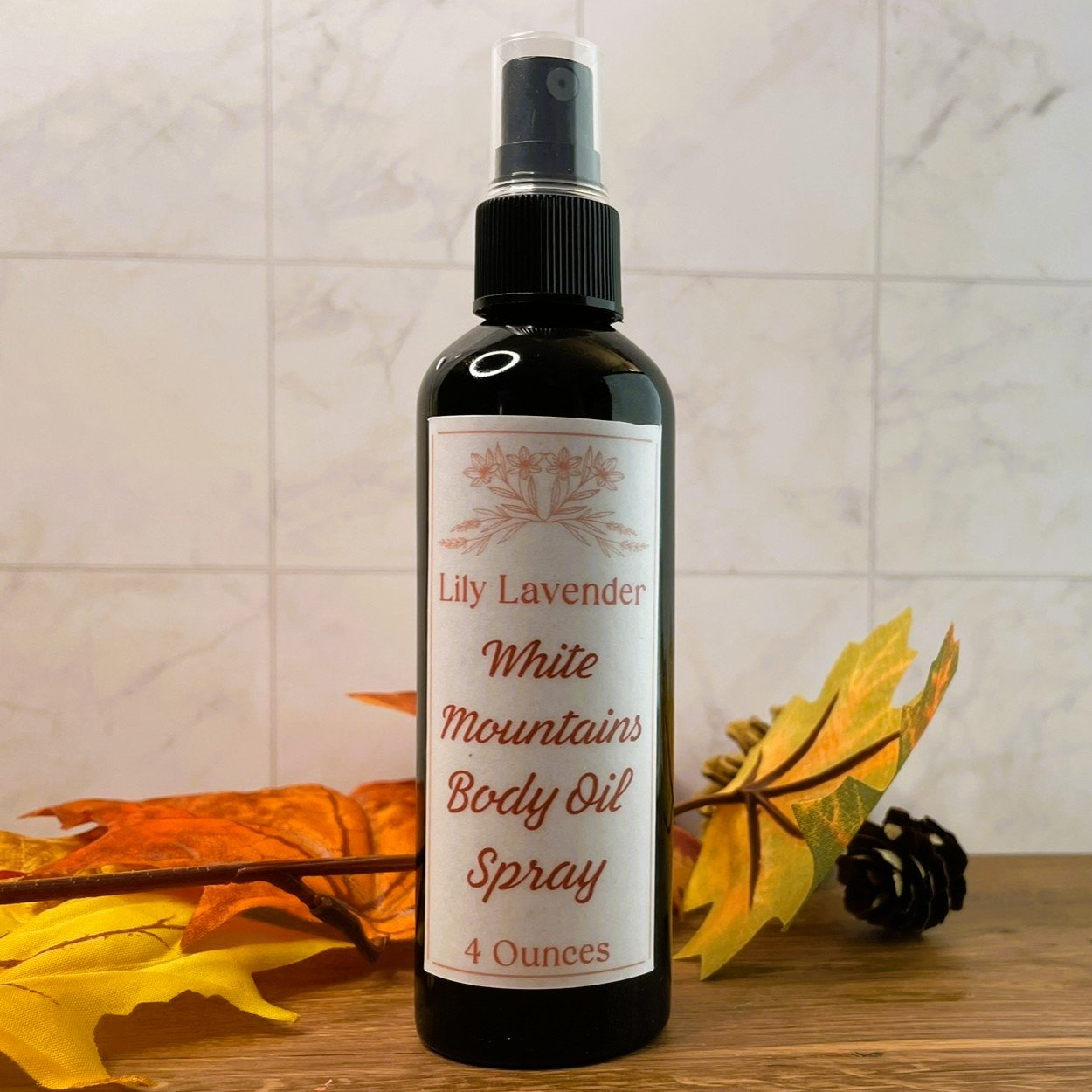 Body Oil Edited (3).JPEG