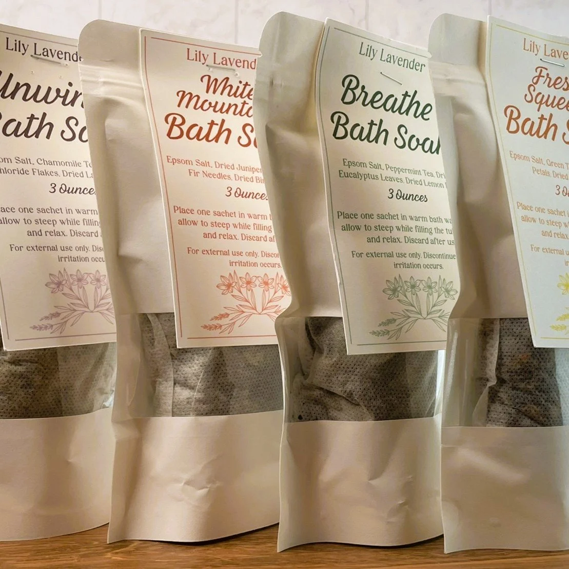 Bath Soaks Edited (6).JPEG