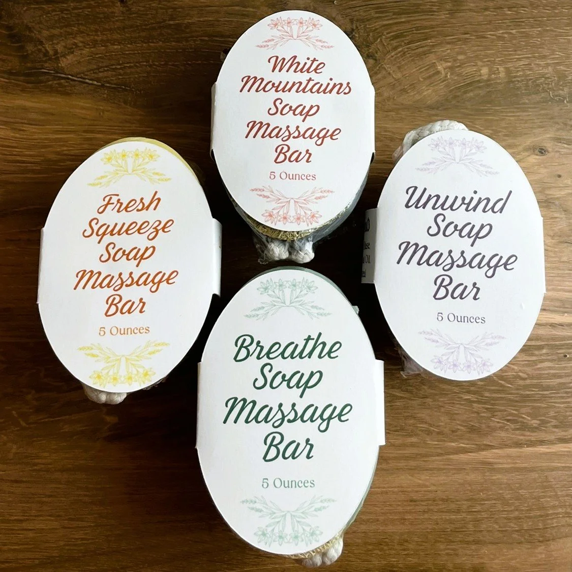 Soap Edited (2).JPEG