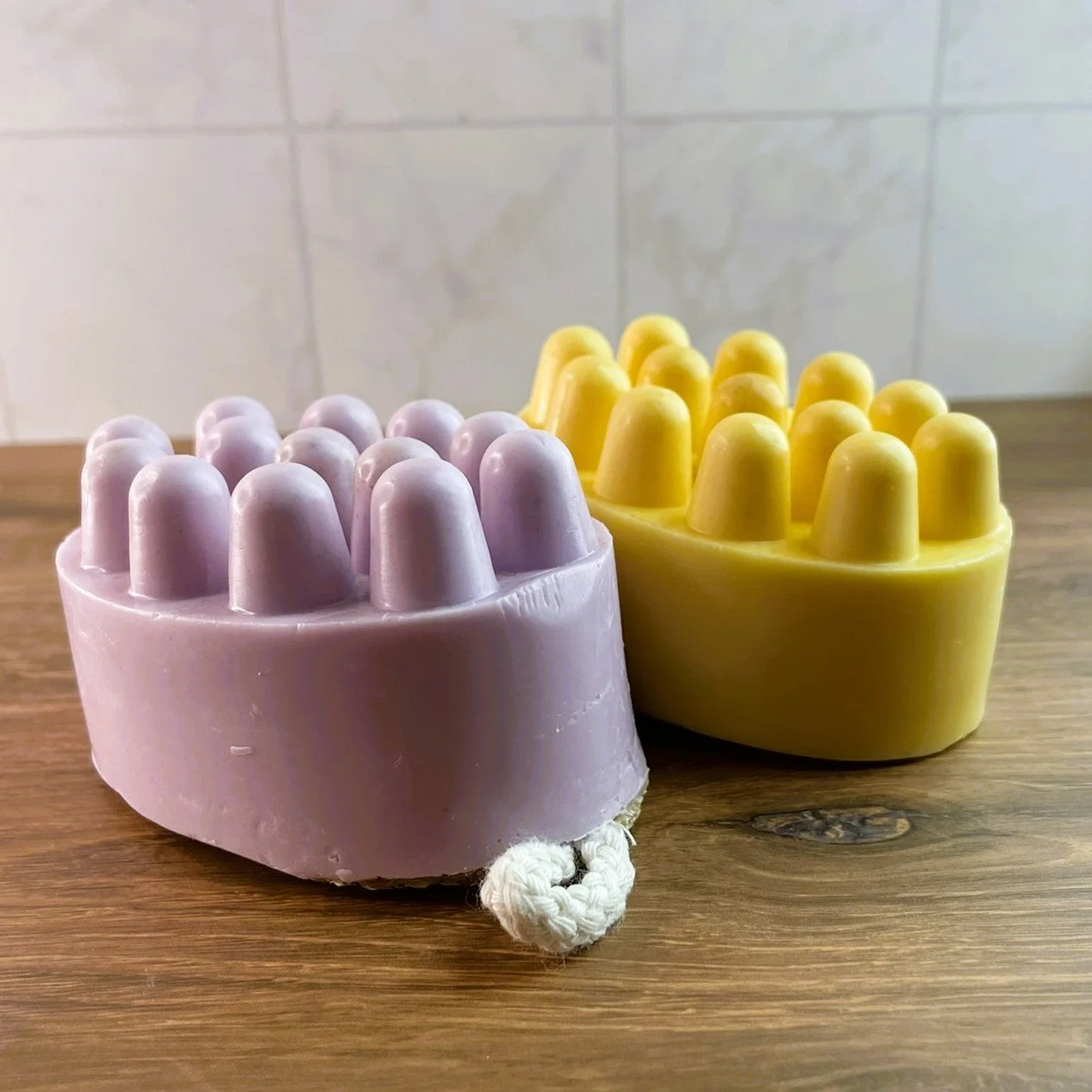 Soap Edited (8).JPEG