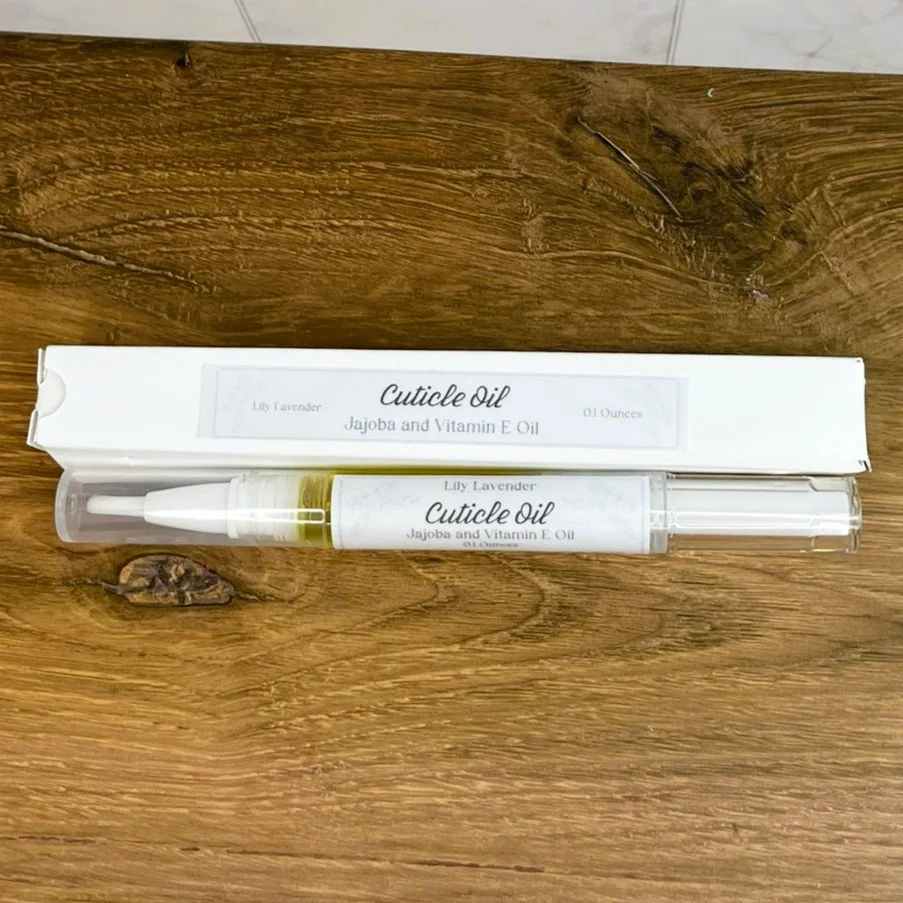 Cuticle Oil Edited (2).JPEG