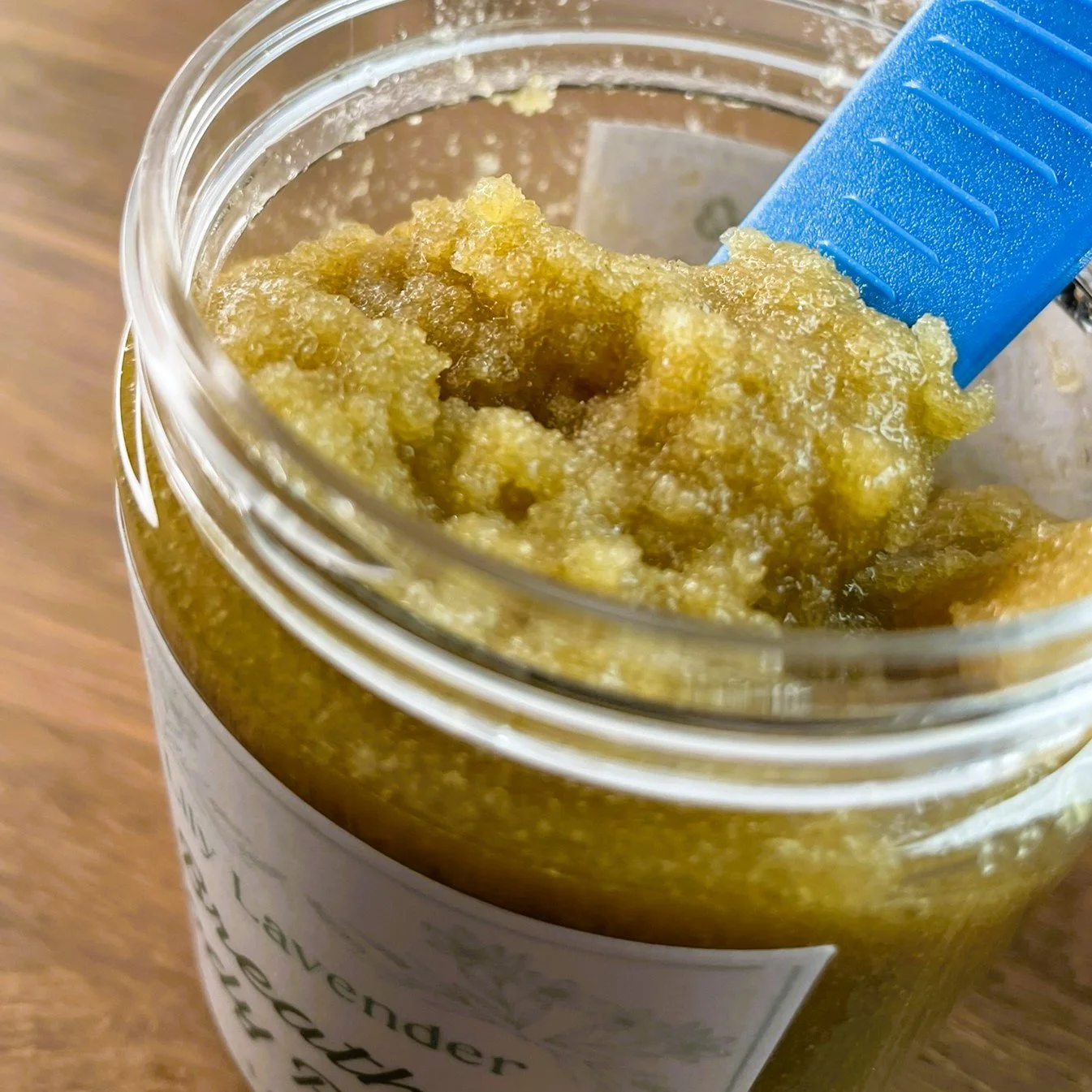 Body Polish Edited (10).JPEG