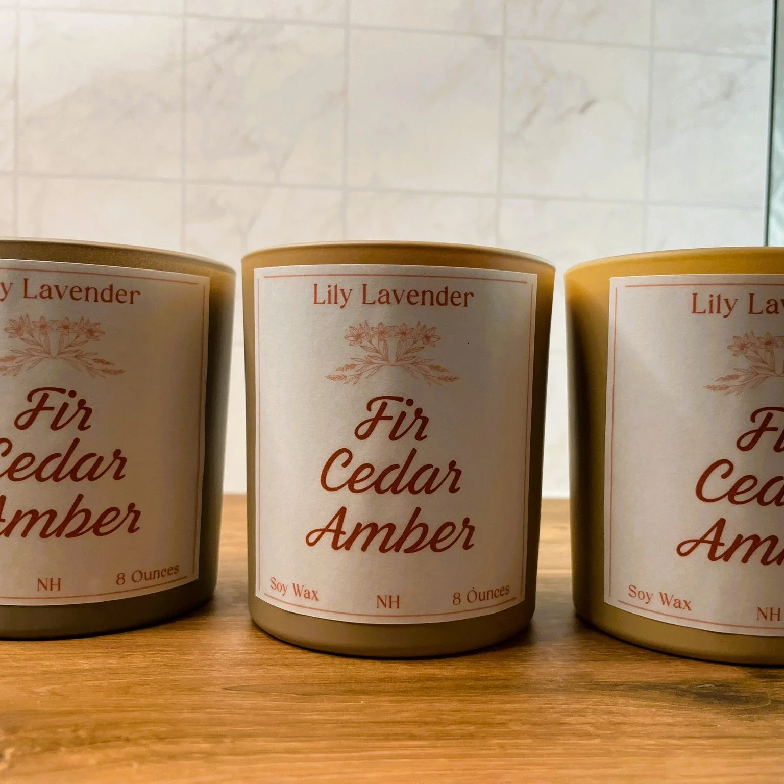 Candles Edited (11).JPEG