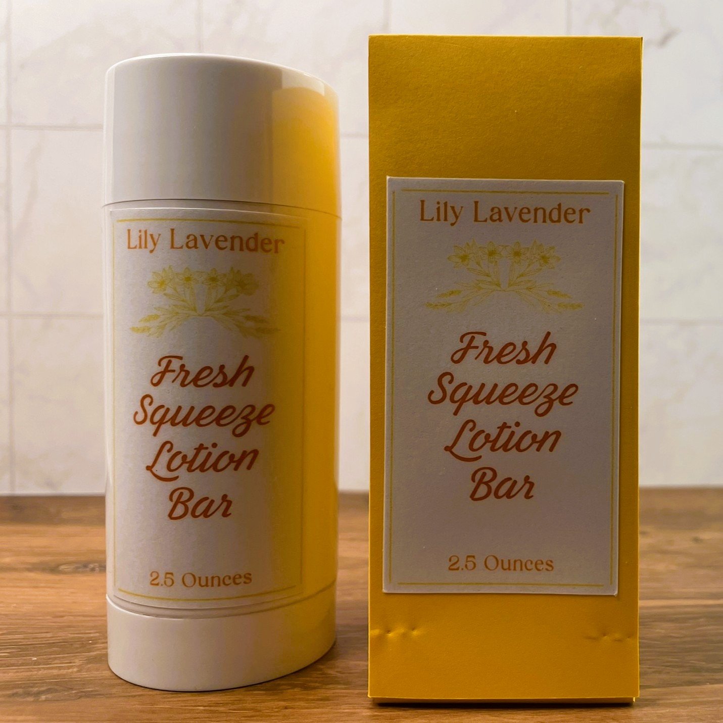 Lotion Edited (9).JPEG