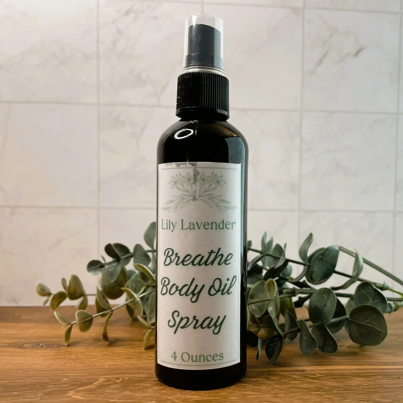 Body Oil Edited (5).JPEG