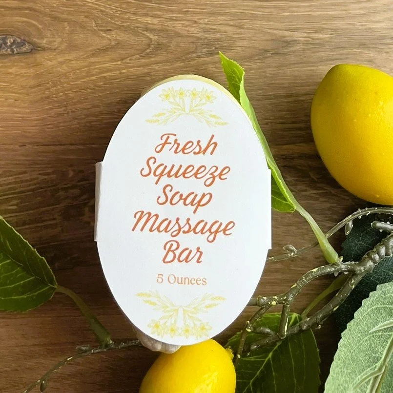 Soap Edited (5).JPEG