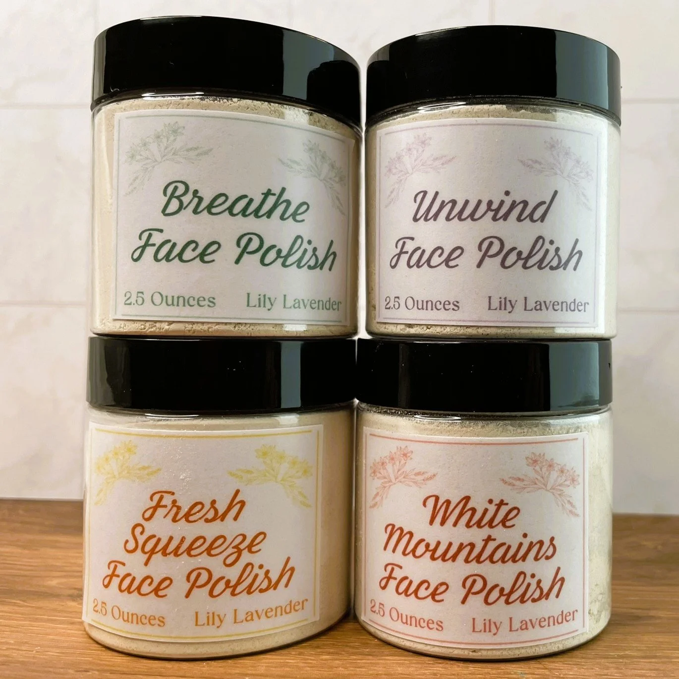 Face Wash Edited (8).JPEG
