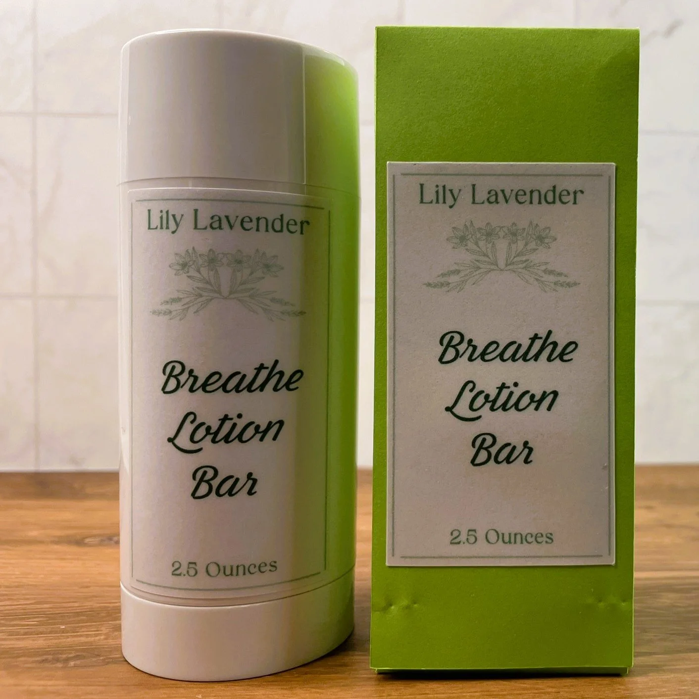 Lotion Edited (7).JPEG