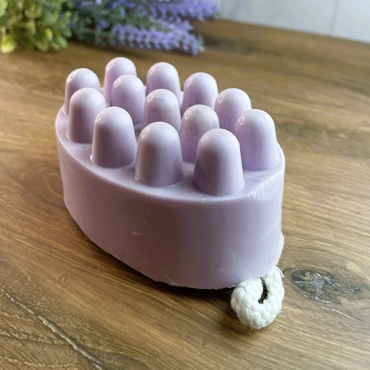 Soap Edited (9).JPEG
