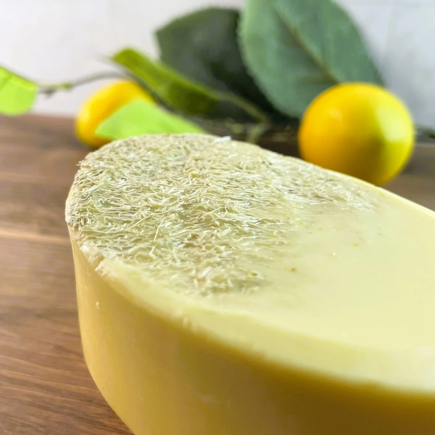 Soap Edited (1).JPEG