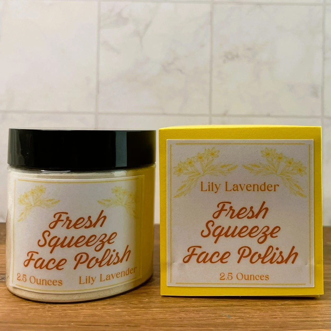 Face Wash Edited (7).JPEG