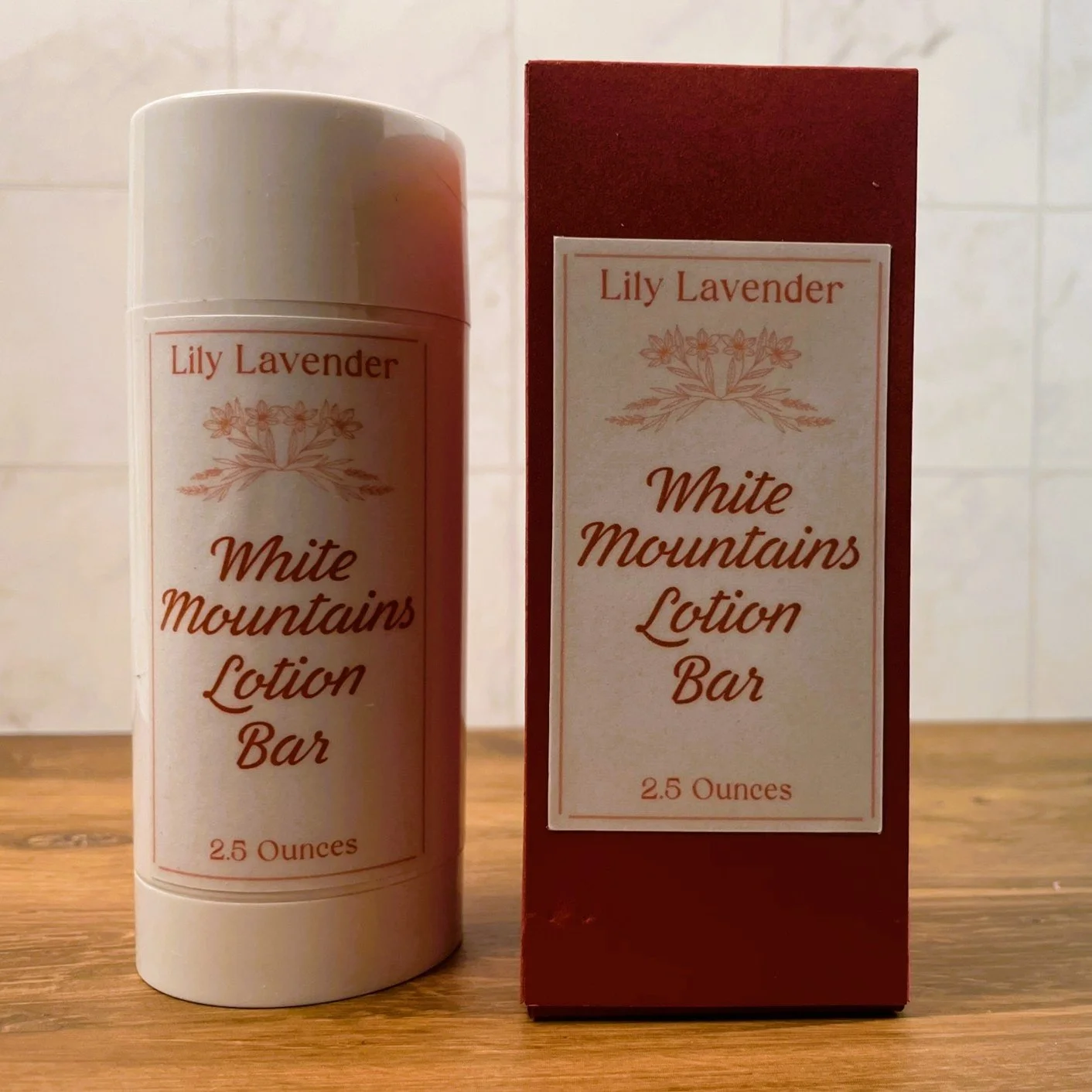 Lotion Edited (3).JPEG