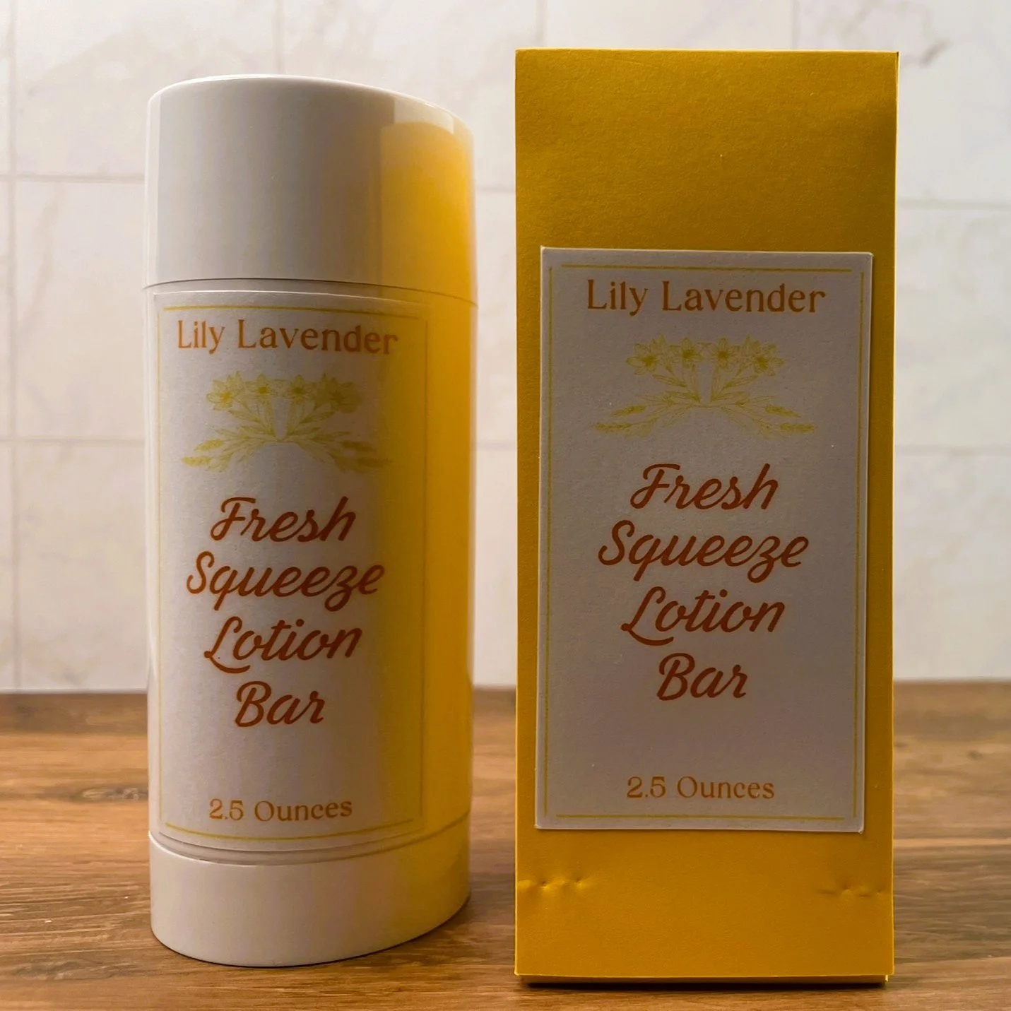 Lotion Edited (9).JPEG