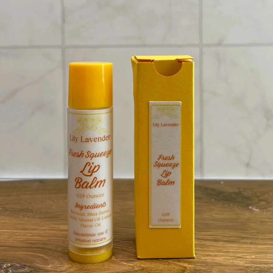 Lip Balm Edited (2).JPEG