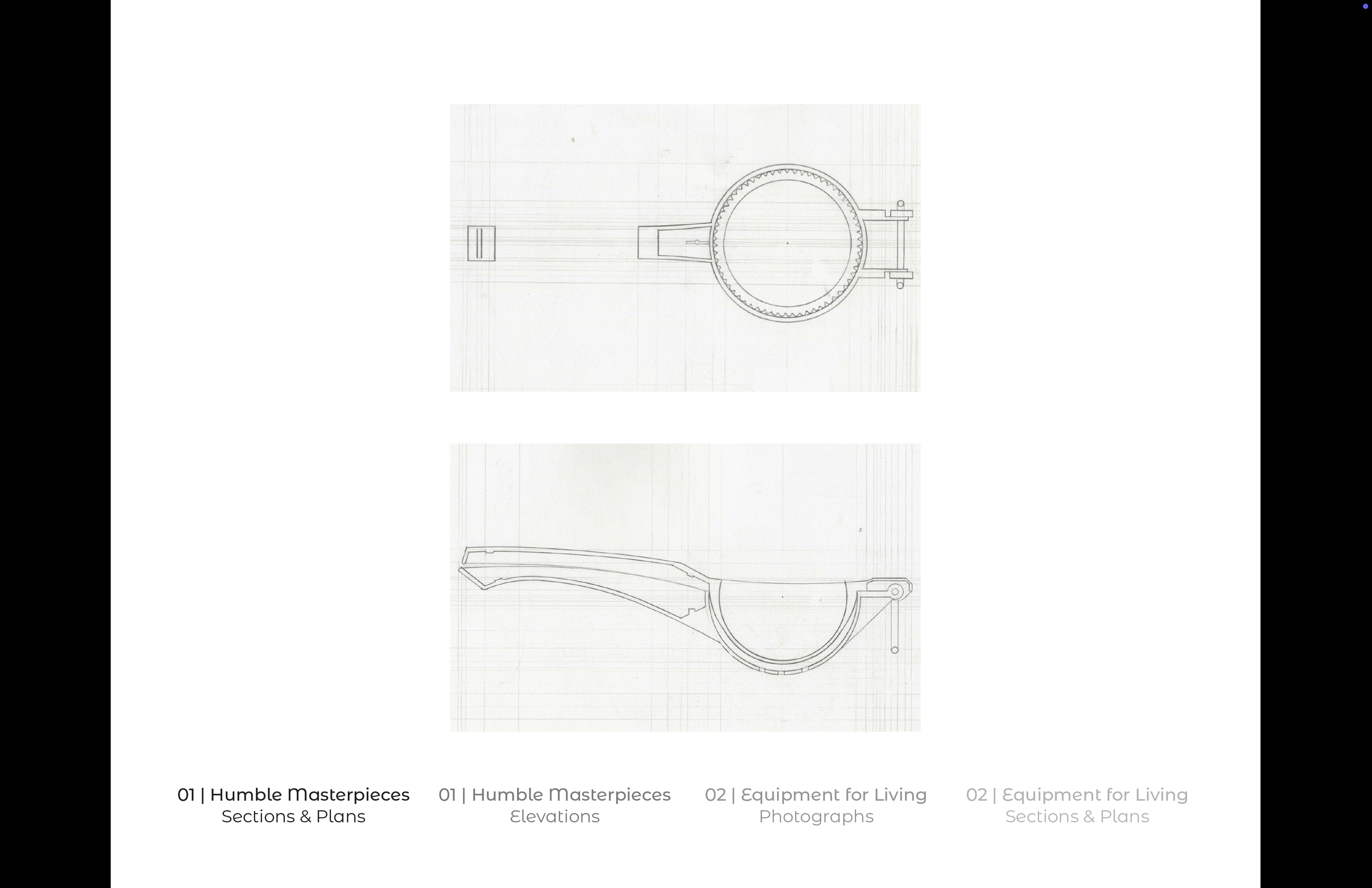 Screenshot 2026-04-08 at 1.25.24 PM.png