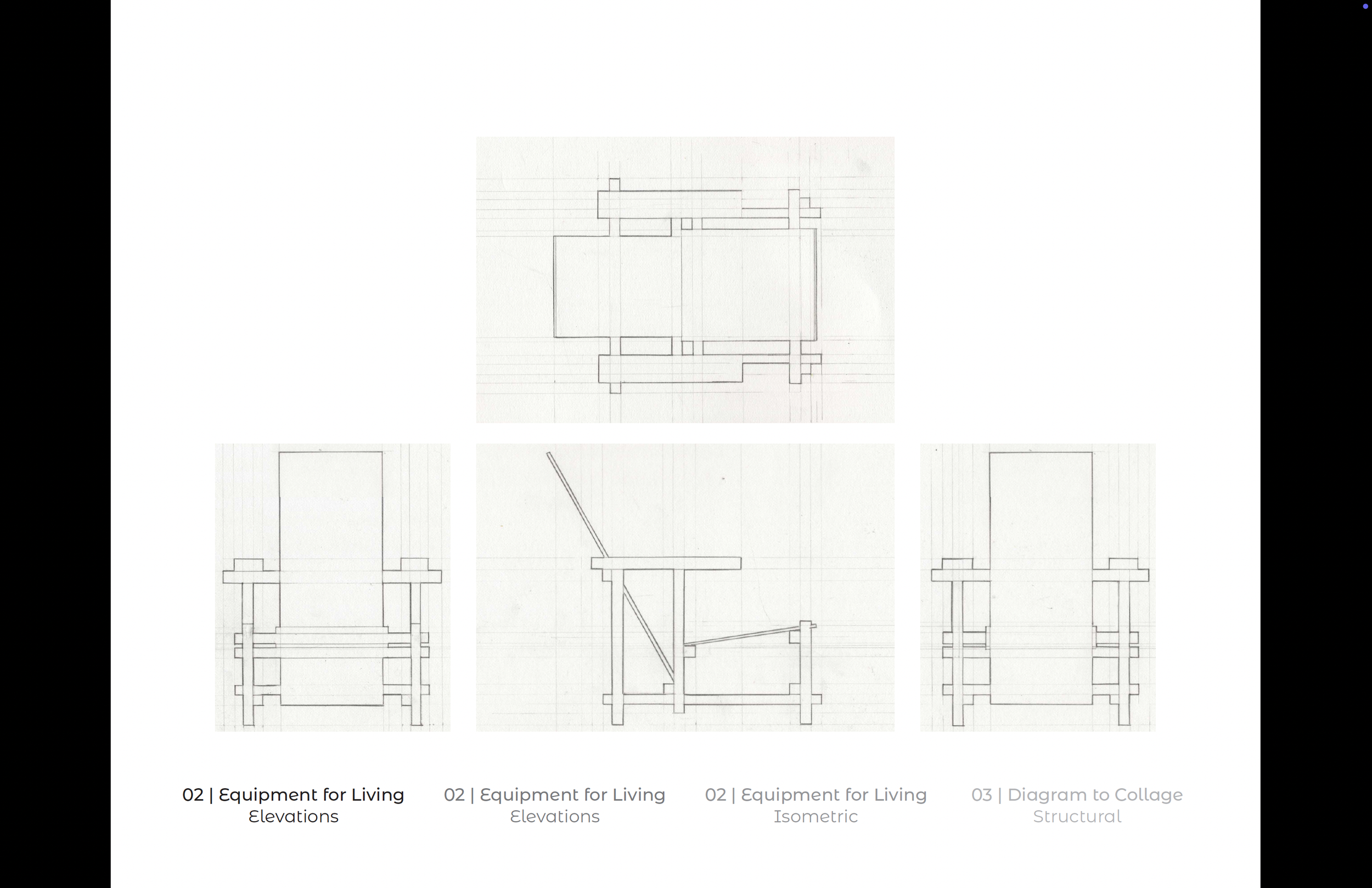 Screenshot 2026-04-08 at 1.25.38 PM.png