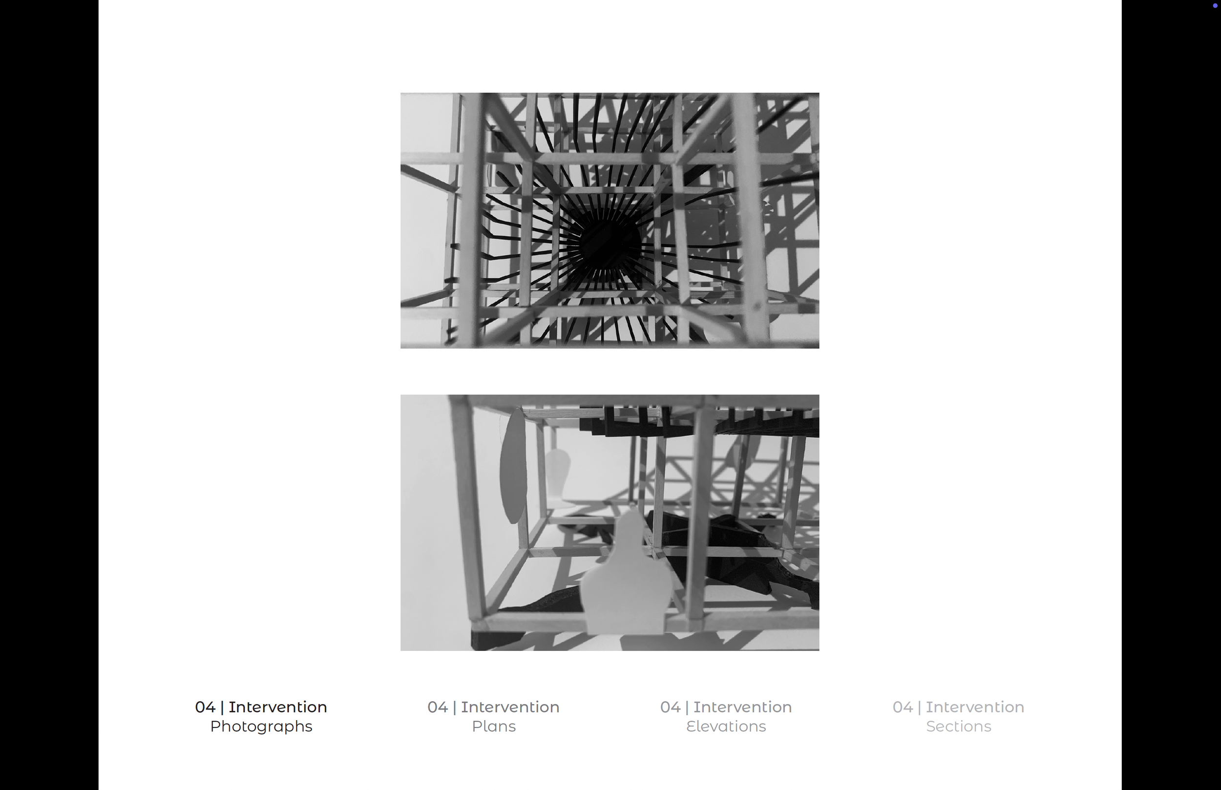 Screenshot 2026-04-08 at 1.25.59 PM.png